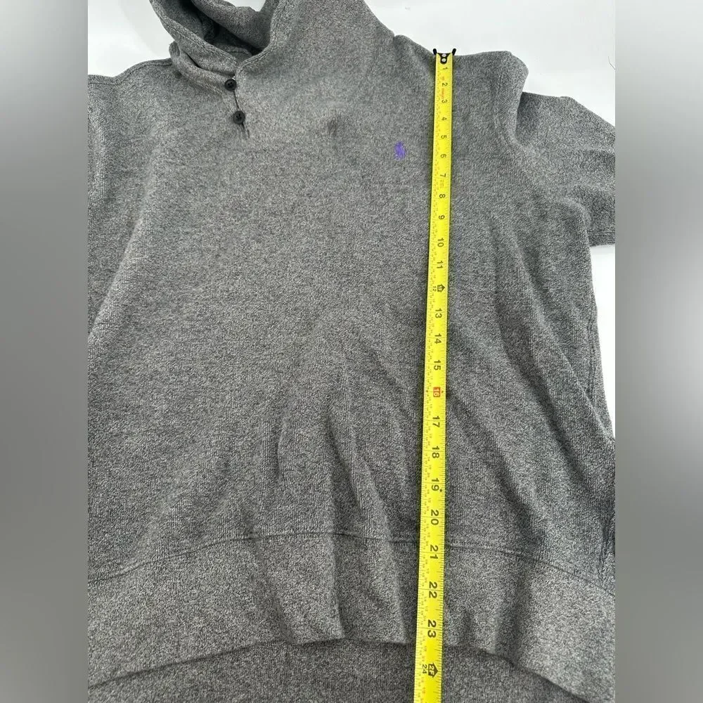 Polo Ralph Lauren vintage polo